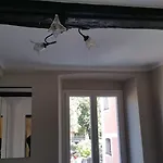La Merlettaia Appartement