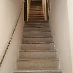 La Merlettaia Rapallo
