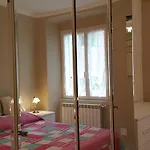 아파트 La Merlettaia