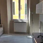 La Merlettaia *