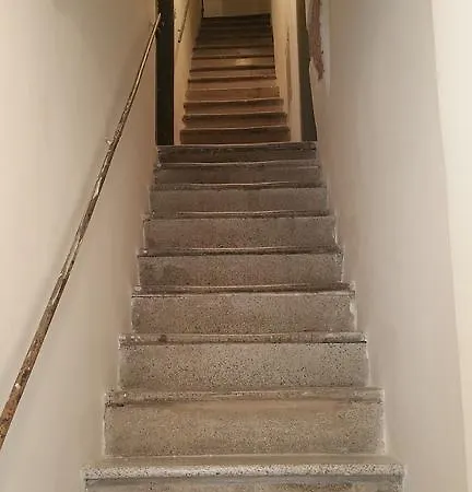 La Merlettaia Rapallo