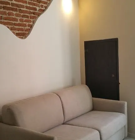 La Merlettaia Rapallo