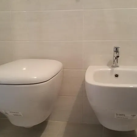 La Merlettaia