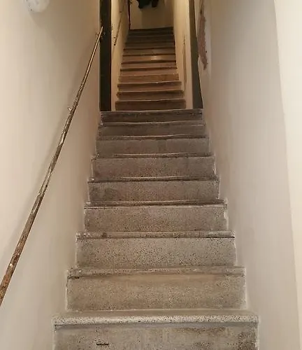 La Merlettaia Rapallo